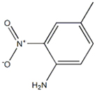 4-Methyl-2-nitroaniline