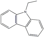 N-Ethylcarbazole